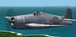 CFS2
            F6 Hellcat Polished Aluminum Textures only